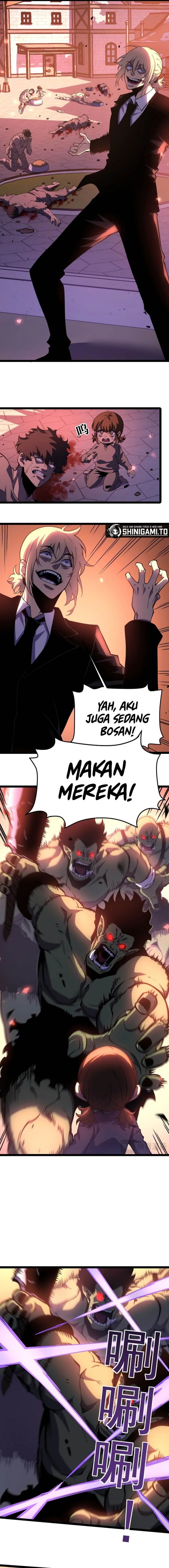 image-komik-after-rebirth-i-used-mirror-reversal-for-vengeance-chapter-26-2/18