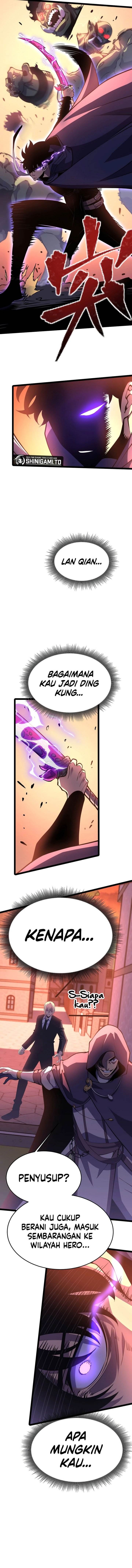 image-komik-after-rebirth-i-used-mirror-reversal-for-vengeance-chapter-26-3/18