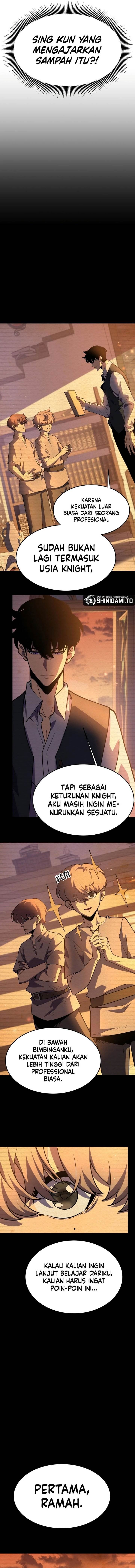 image-komik-after-rebirth-i-used-mirror-reversal-for-vengeance-chapter-26-4/18