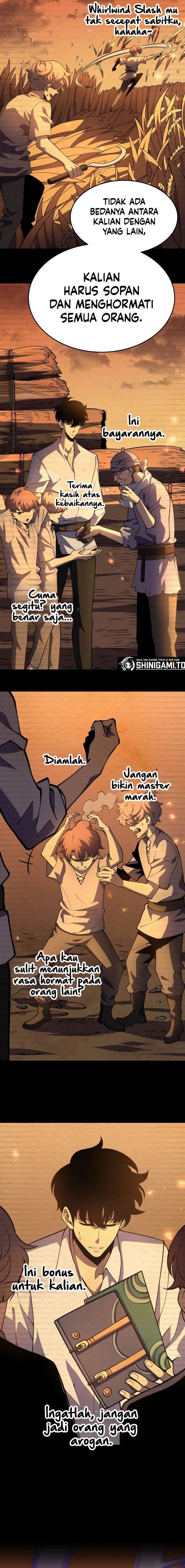 image-komik-after-rebirth-i-used-mirror-reversal-for-vengeance-chapter-26-5/18