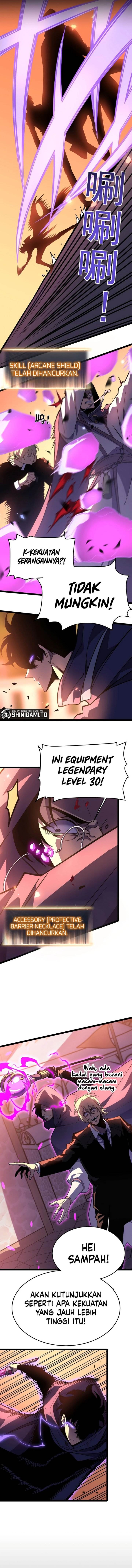 image-komik-after-rebirth-i-used-mirror-reversal-for-vengeance-chapter-26-6/18