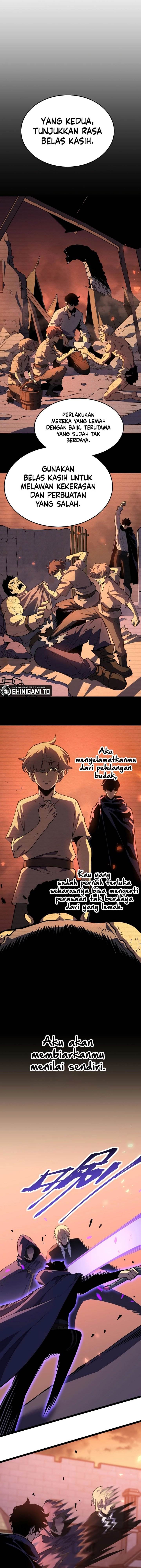 image-komik-after-rebirth-i-used-mirror-reversal-for-vengeance-chapter-26-7/18