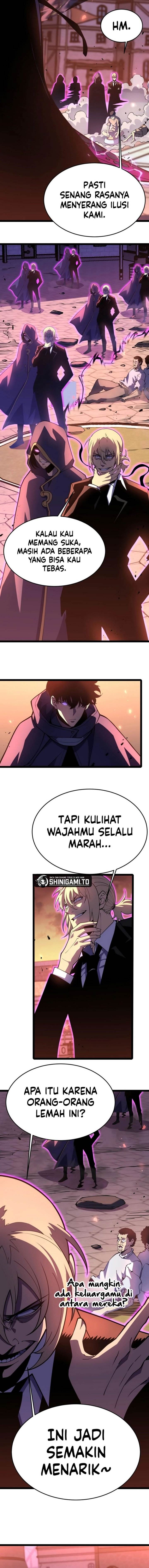 image-komik-after-rebirth-i-used-mirror-reversal-for-vengeance-chapter-26-8/18