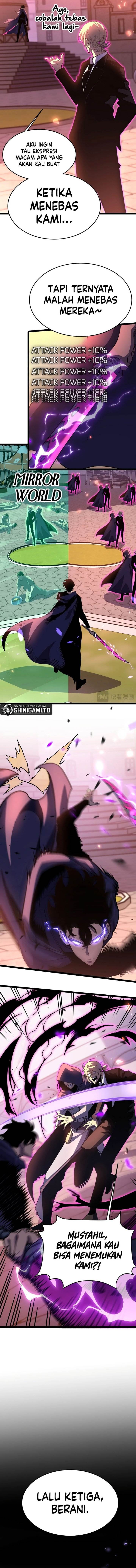 image-komik-after-rebirth-i-used-mirror-reversal-for-vengeance-chapter-26-9/18