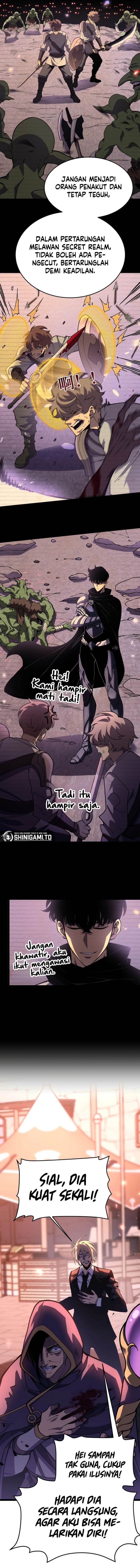 image-komik-after-rebirth-i-used-mirror-reversal-for-vengeance-chapter-26-10/18