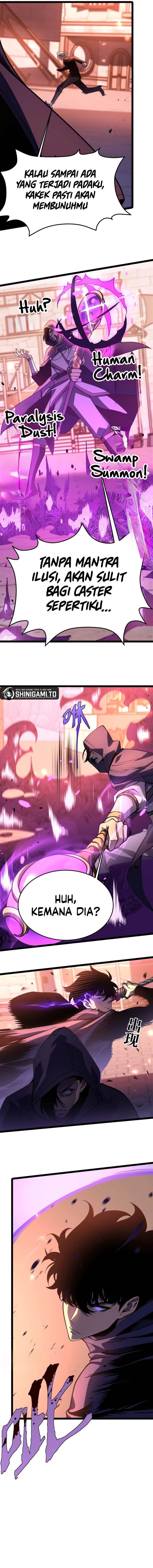 image-komik-after-rebirth-i-used-mirror-reversal-for-vengeance-chapter-26-11/18