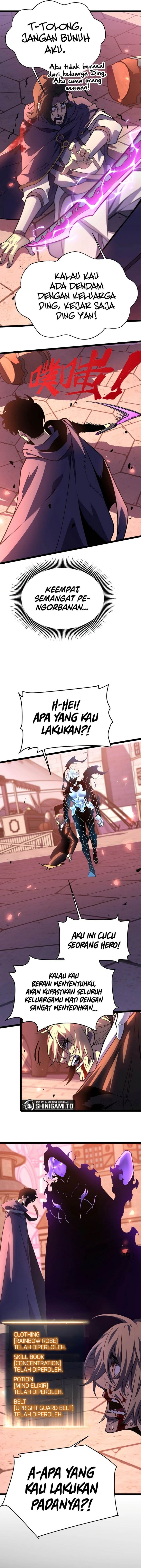 image-komik-after-rebirth-i-used-mirror-reversal-for-vengeance-chapter-26-12/18