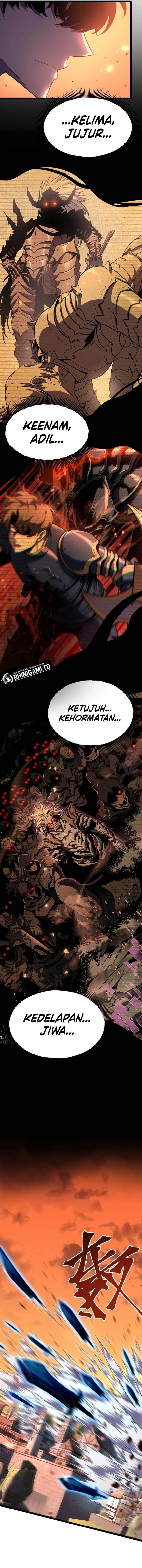 image-komik-after-rebirth-i-used-mirror-reversal-for-vengeance-chapter-26-13/18