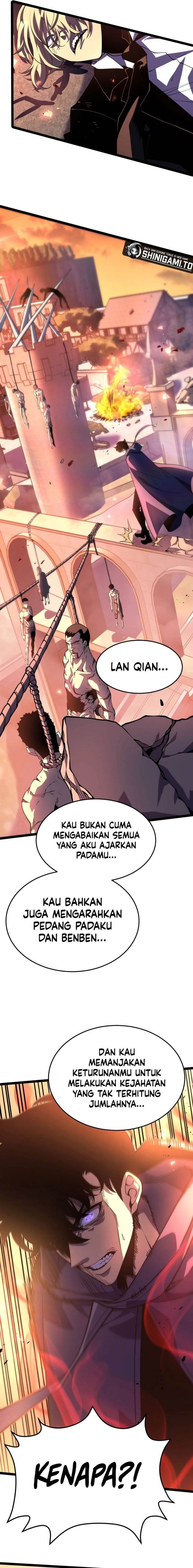 image-komik-after-rebirth-i-used-mirror-reversal-for-vengeance-chapter-26-14/18