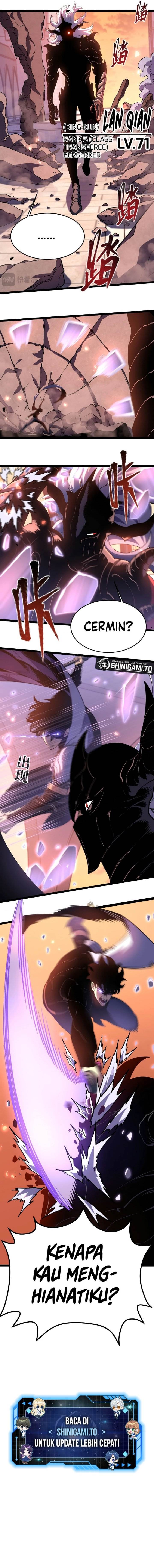 image-komik-after-rebirth-i-used-mirror-reversal-for-vengeance-chapter-26-16/18