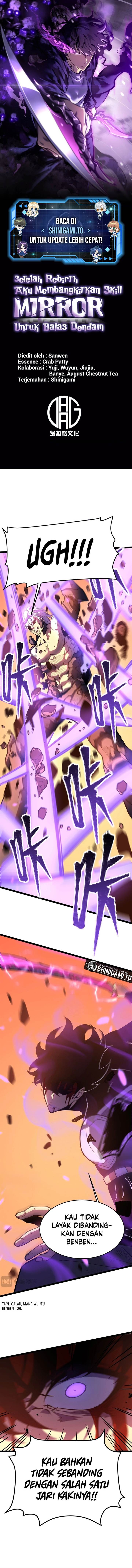 image-komik-after-rebirth-i-used-mirror-reversal-for-vengeance-chapter-28-0/14