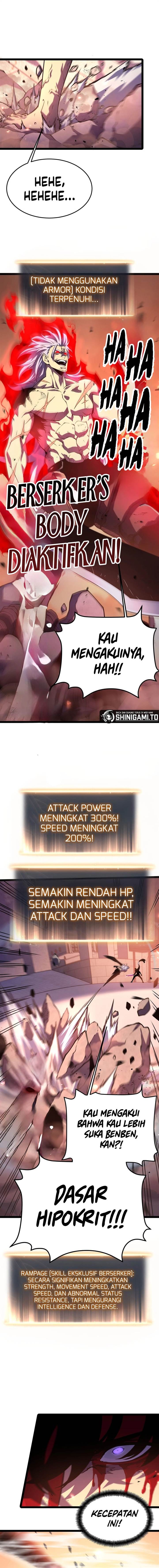 image-komik-after-rebirth-i-used-mirror-reversal-for-vengeance-chapter-28-1/14