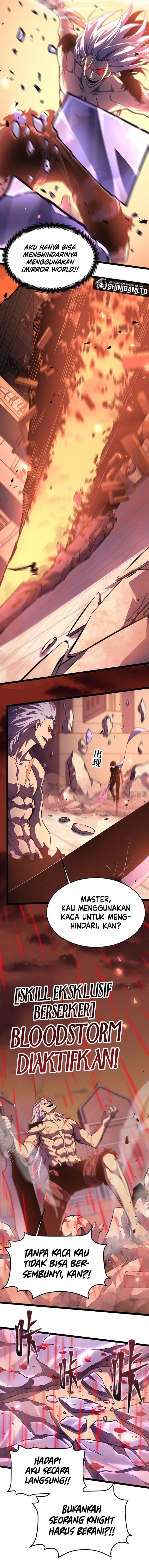 image-komik-after-rebirth-i-used-mirror-reversal-for-vengeance-chapter-28-2/14