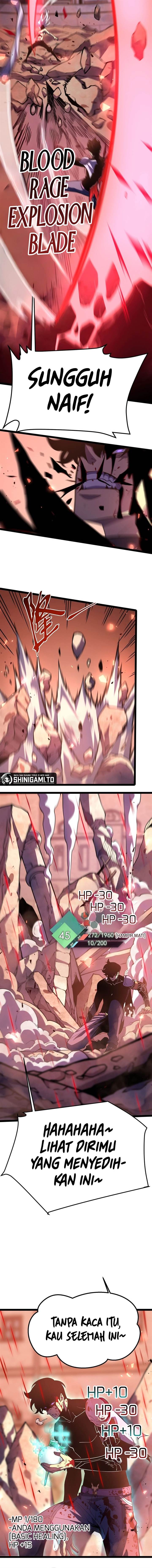 image-komik-after-rebirth-i-used-mirror-reversal-for-vengeance-chapter-28-4/14