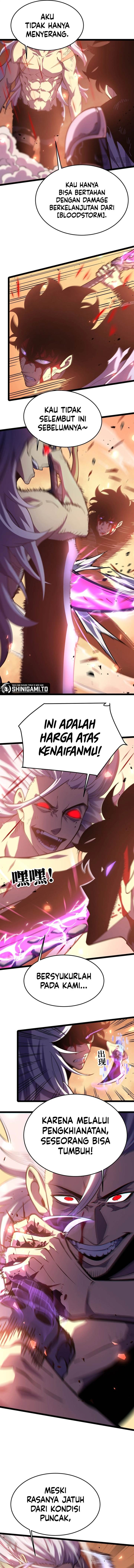 image-komik-after-rebirth-i-used-mirror-reversal-for-vengeance-chapter-28-5/14