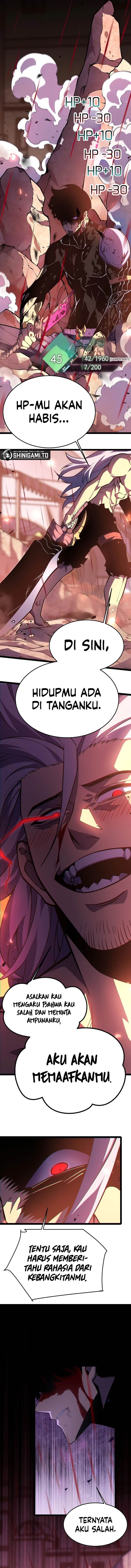 image-komik-after-rebirth-i-used-mirror-reversal-for-vengeance-chapter-28-7/14