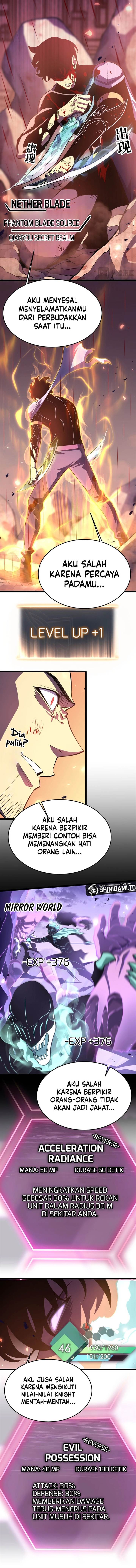 image-komik-after-rebirth-i-used-mirror-reversal-for-vengeance-chapter-28-8/14