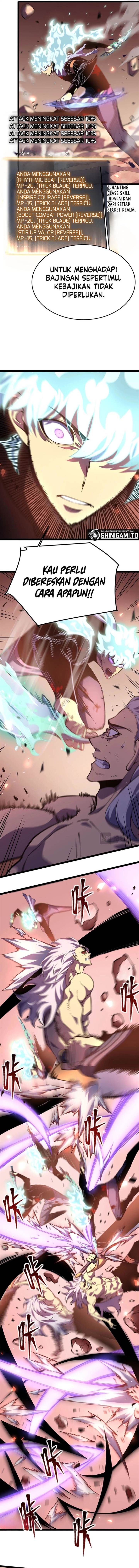 image-komik-after-rebirth-i-used-mirror-reversal-for-vengeance-chapter-28-9/14