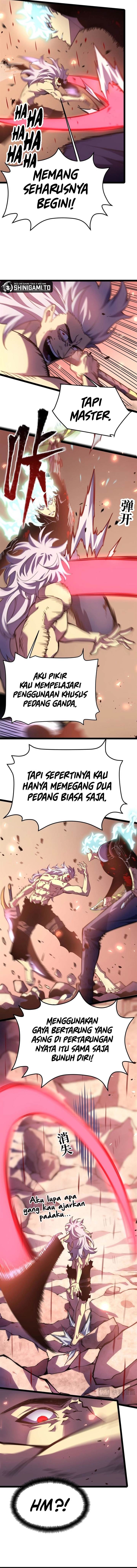 image-komik-after-rebirth-i-used-mirror-reversal-for-vengeance-chapter-28-10/14