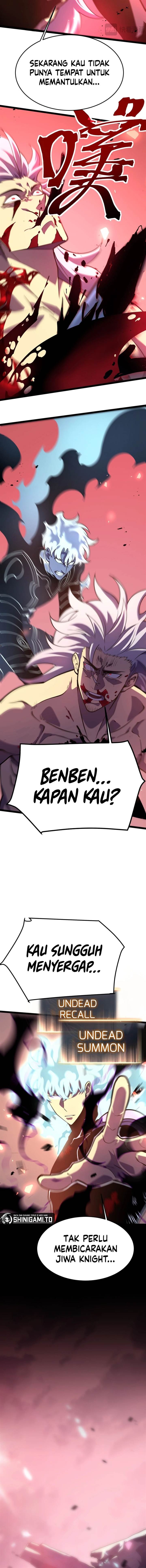 image-komik-after-rebirth-i-used-mirror-reversal-for-vengeance-chapter-28-12/14