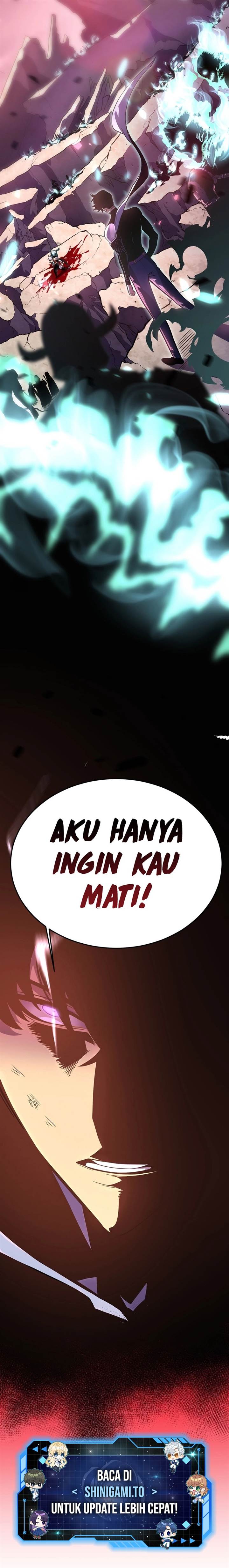 image-komik-after-rebirth-i-used-mirror-reversal-for-vengeance-chapter-28-13/14