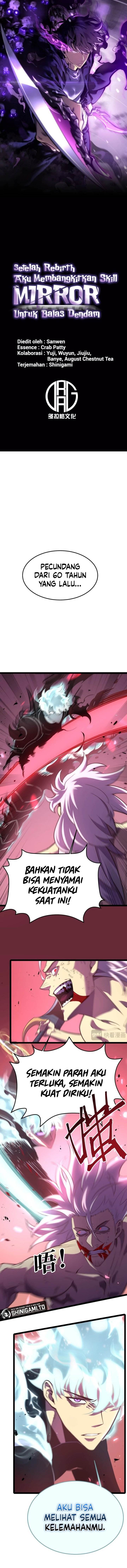 image-komik-after-rebirth-i-used-mirror-reversal-for-vengeance-chapter-29-1/13