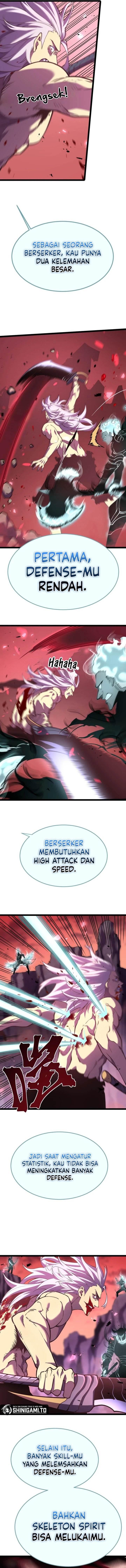 image-komik-after-rebirth-i-used-mirror-reversal-for-vengeance-chapter-29-2/13