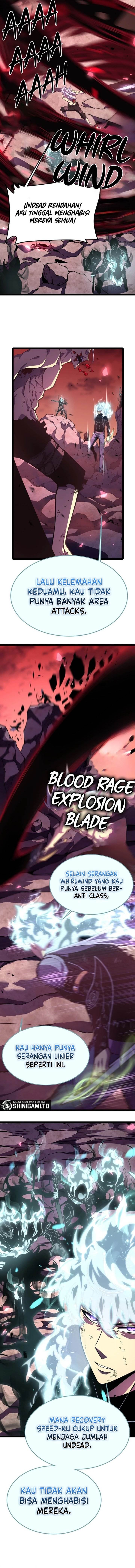 image-komik-after-rebirth-i-used-mirror-reversal-for-vengeance-chapter-29-3/13