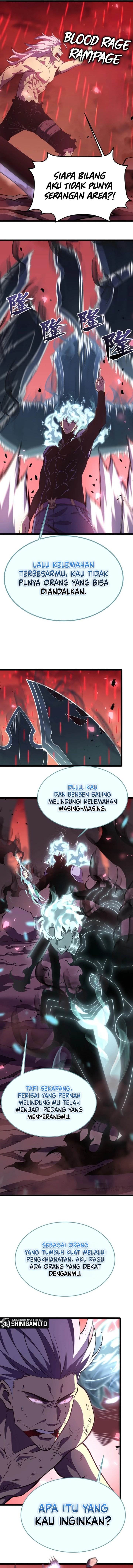 image-komik-after-rebirth-i-used-mirror-reversal-for-vengeance-chapter-29-4/13