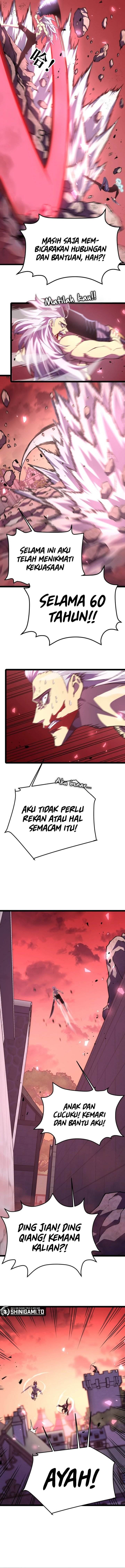 image-komik-after-rebirth-i-used-mirror-reversal-for-vengeance-chapter-29-5/13