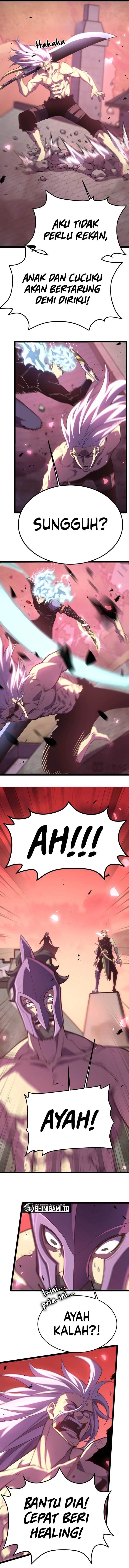 image-komik-after-rebirth-i-used-mirror-reversal-for-vengeance-chapter-29-6/13