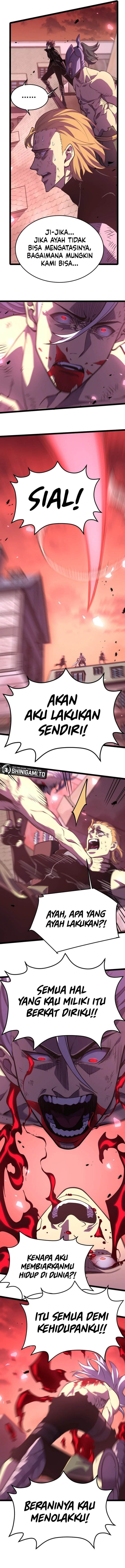 image-komik-after-rebirth-i-used-mirror-reversal-for-vengeance-chapter-29-7/13