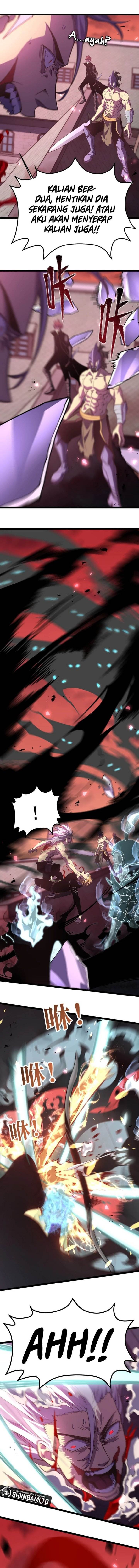 image-komik-after-rebirth-i-used-mirror-reversal-for-vengeance-chapter-29-8/13