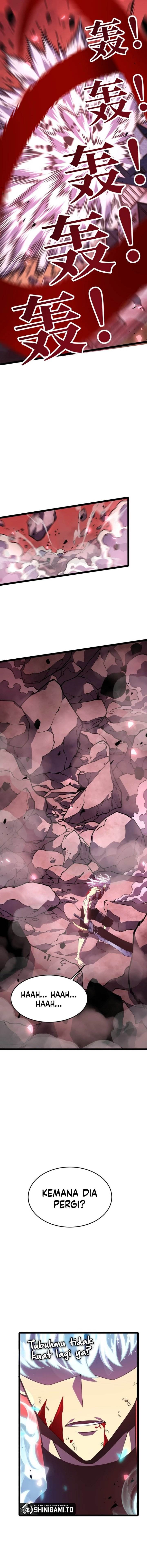 image-komik-after-rebirth-i-used-mirror-reversal-for-vengeance-chapter-29-9/13