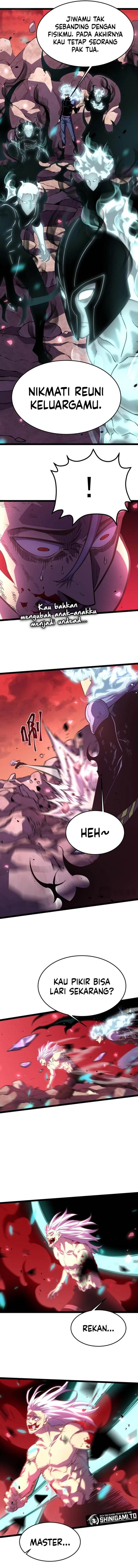 image-komik-after-rebirth-i-used-mirror-reversal-for-vengeance-chapter-29-10/13