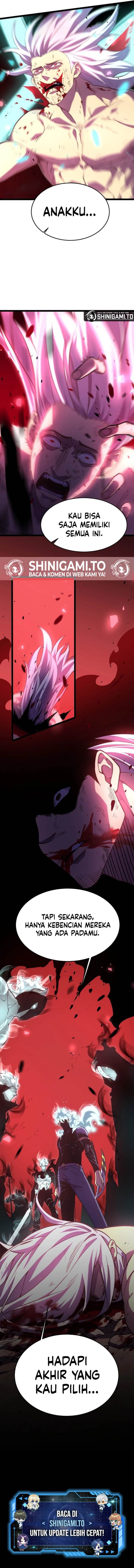 image-komik-after-rebirth-i-used-mirror-reversal-for-vengeance-chapter-29-11/13