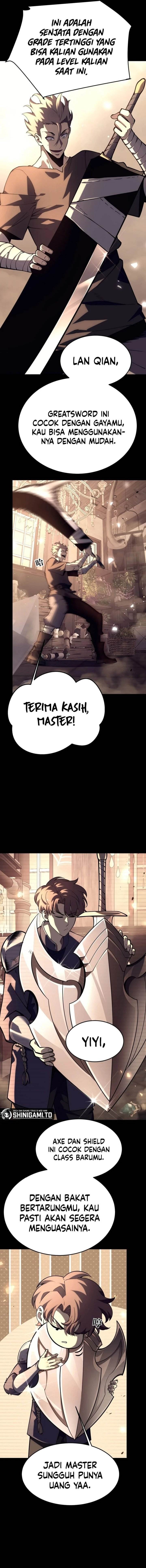 image-komik-after-rebirth-i-used-mirror-reversal-for-vengeance-chapter-30-1/15