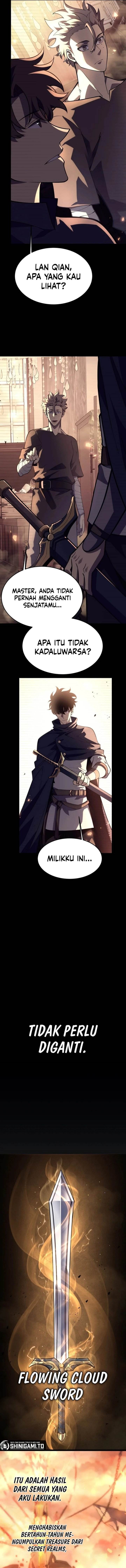 image-komik-after-rebirth-i-used-mirror-reversal-for-vengeance-chapter-30-2/15