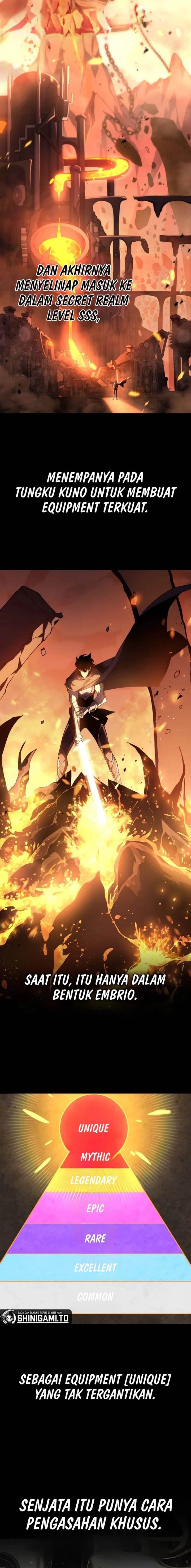 image-komik-after-rebirth-i-used-mirror-reversal-for-vengeance-chapter-30-3/15