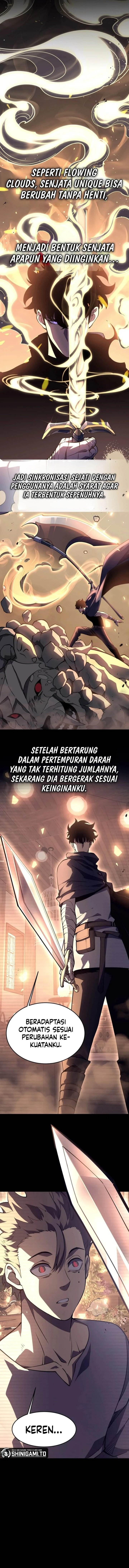 image-komik-after-rebirth-i-used-mirror-reversal-for-vengeance-chapter-30-4/15