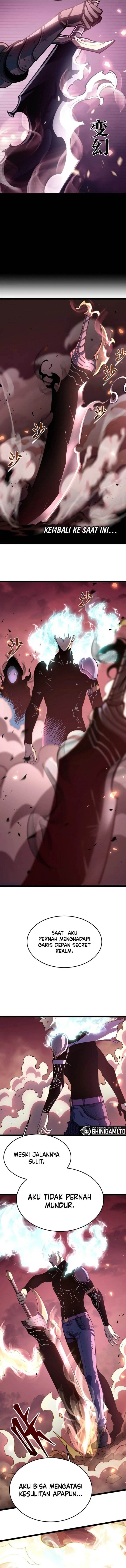 image-komik-after-rebirth-i-used-mirror-reversal-for-vengeance-chapter-30-6/15