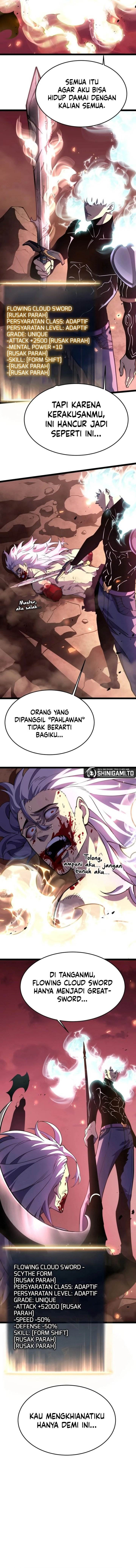 image-komik-after-rebirth-i-used-mirror-reversal-for-vengeance-chapter-30-7/15