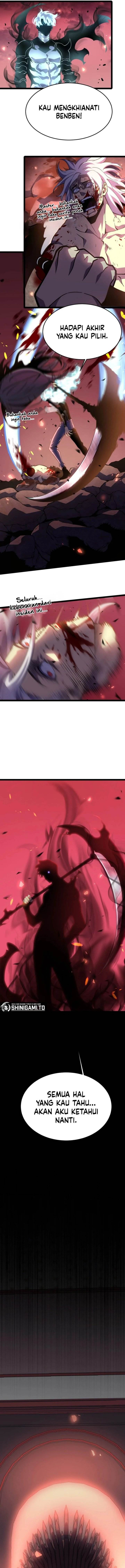 image-komik-after-rebirth-i-used-mirror-reversal-for-vengeance-chapter-30-8/15