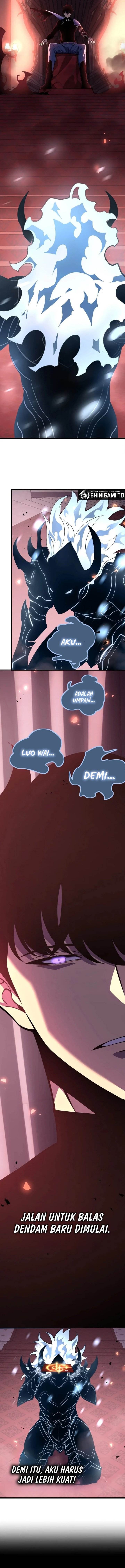 image-komik-after-rebirth-i-used-mirror-reversal-for-vengeance-chapter-30-9/15