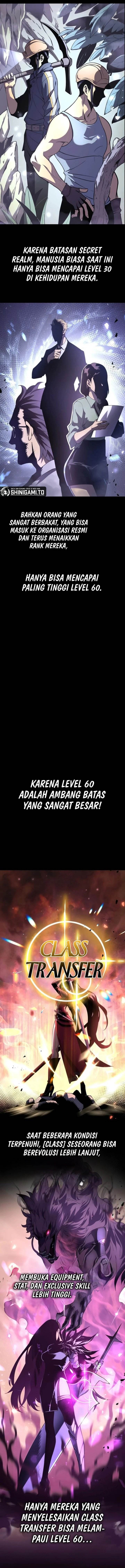 image-komik-after-rebirth-i-used-mirror-reversal-for-vengeance-chapter-30-10/15