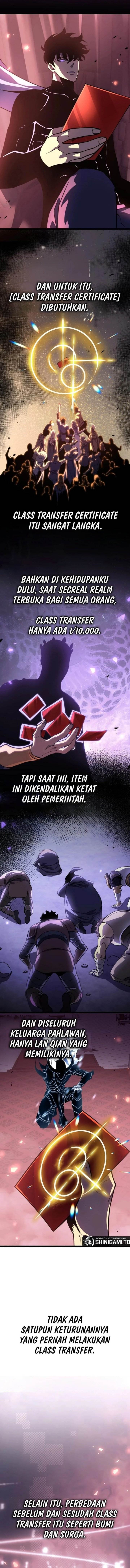 image-komik-after-rebirth-i-used-mirror-reversal-for-vengeance-chapter-30-11/15