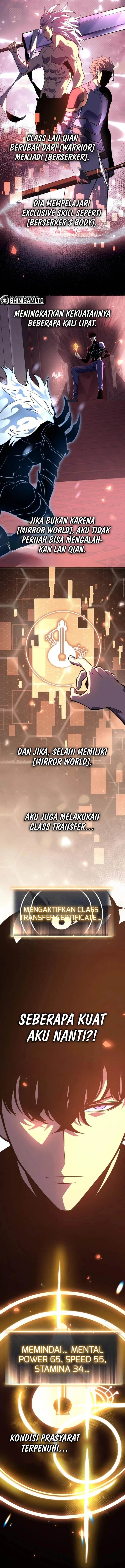 image-komik-after-rebirth-i-used-mirror-reversal-for-vengeance-chapter-30-12/15