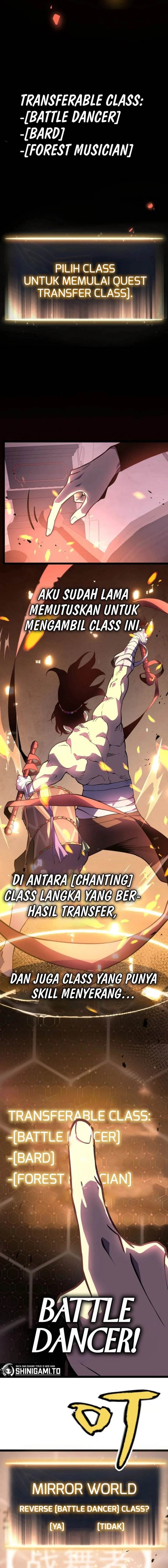 image-komik-after-rebirth-i-used-mirror-reversal-for-vengeance-chapter-30-13/15