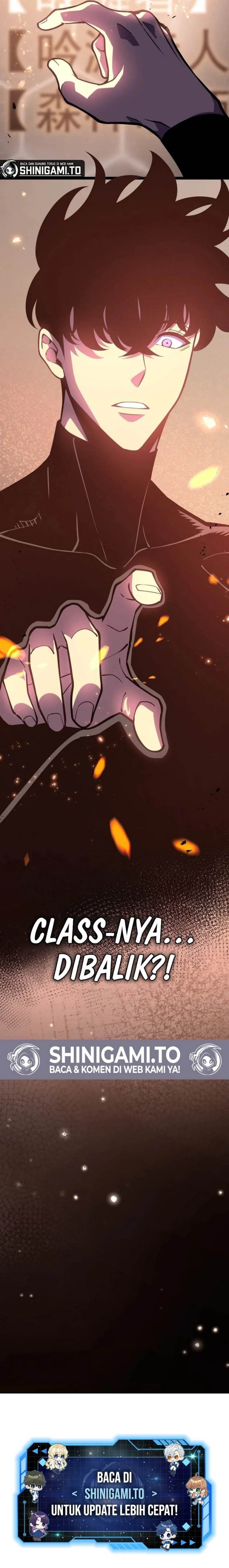 image-komik-after-rebirth-i-used-mirror-reversal-for-vengeance-chapter-30-14/15