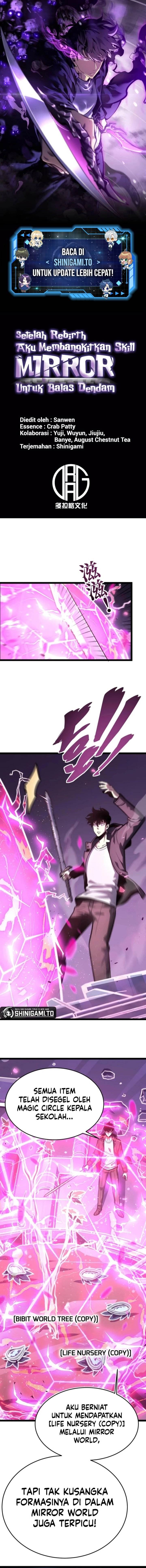 image-komik-after-rebirth-i-used-mirror-reversal-for-vengeance-chapter-33-0/16